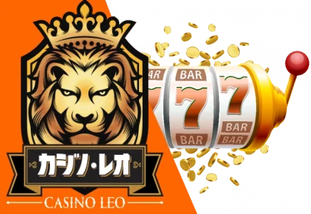 casinoleo-jackpot-img
