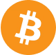 Bitcoin-icon-img