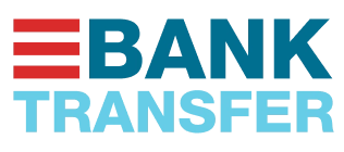 bank-transfer-icon1-img