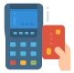 credit-card-machine-transfer-icon-img