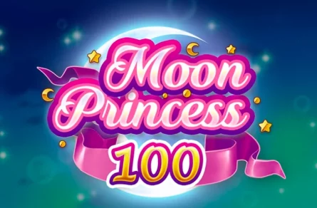 moon-princess-image-img