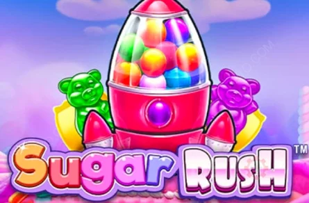sugar-rush-image-img