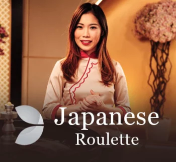 japanese-roulette-img