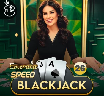 speed-blackjack-img