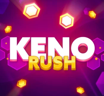 keno-rush-img