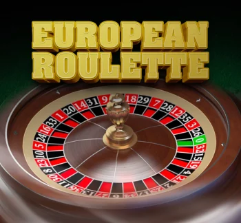 european-roulette-img