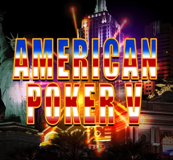 american-poker-img