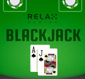 relax-blackjack-img