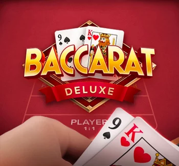 baccarat-delux-img