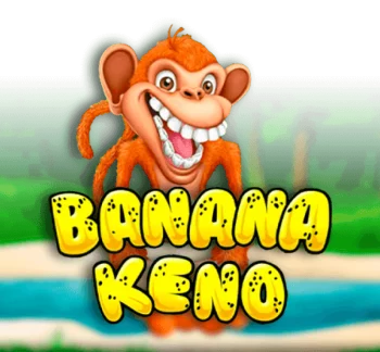 banana-keno-img