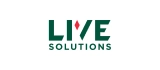 live-solution-icon-img