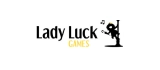 lady-luck-icon-img