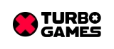 Turbogames-icon-img