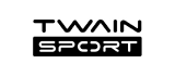 Twainsport-icon-img