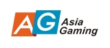 asia-gaming-icon-img