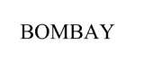 Bombayclub-icon-img