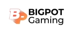 Big-Pot-Gaming-icon-img