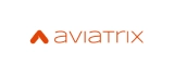 Aviatrix-icon-img