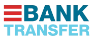 bank-transfer-icon-img