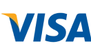 visa-icon-img