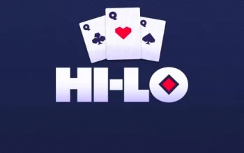 hi-lo-img