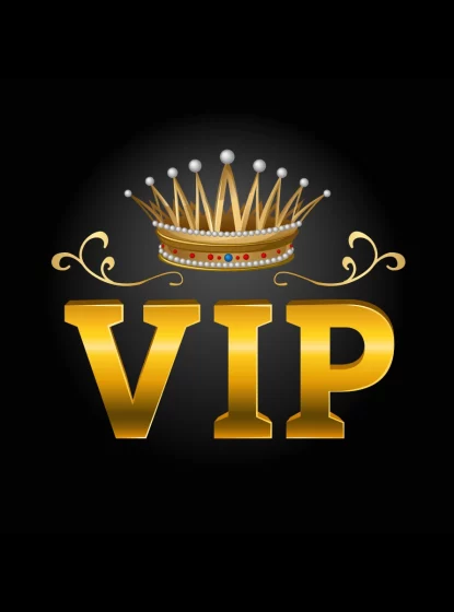 vip-casinoleo-img