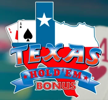 texas-holdem-img