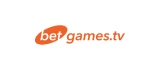 Betgames-icon-img