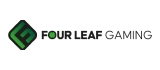 Fourleaf-icon-img