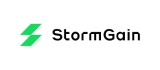 stormgain-icon-img