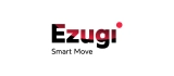 Ezugi-icon-img